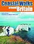 Coastal Walks Around Britain