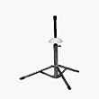Hamilton KB500 Trumpet Stand
