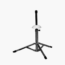Hamilton KB500 Trumpet Stand by 