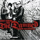 Best of the Damned: Total Damnation