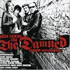 Best of the Damned: Total Damnation by  The Damned 