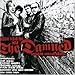 Best of the Damned: Total Damnation