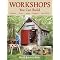 Art Studios and Creative Spaces