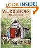 Workshops You Can Build