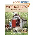 Workshops You Can Build