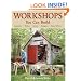 Workshops You Can Build