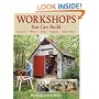 Workshops You Can Build
