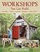 Books : Workshops You Can Build