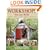 Workshops You Can Build