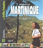 Balades � la Martinique
