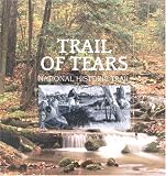 Trail of Tears National Historic Trail