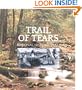 Trail of Tears National Historic Trail