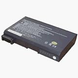 Dell 3H352 Laptop Battery for Dell Latitude CPi C400GT