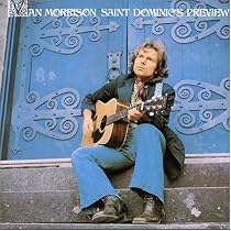 Saint Dominic's Preview