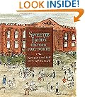 Sweetie Ladd's Historic Fort Worth