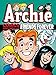 Archie Comics Spectacular: Friends Forever (Archie Comics Spectaculars)