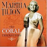 The Coral Treasures