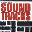The Mad Mad World of Soundtracks