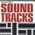 The Mad Mad World of Soundtracks
