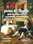 Les 7 p�ch�s de l'anglais