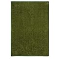 Harmony Rug Collection - Deep Olive