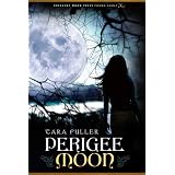 PerigeeMoon