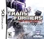 Transformers: War for Cybertron Decepticons