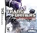 Search : Transformers: War for Cybertron Decepticons