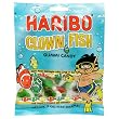 Haribo Gummi Candy, Clown Fish, 5-Ounce Bags (Pack of 12)