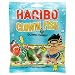 Haribo Gummi Candy, Clown Fish, 5-Ounce Bags (Pack of 12)