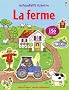La ferme