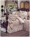 Waterford Bryanne Collection