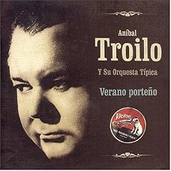 Verano Porteno: 1967