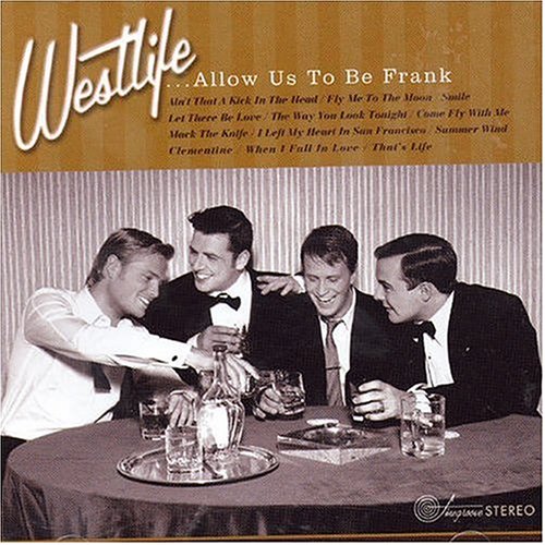 Westlife - Let There Be Love Lyrics - Zortam Music