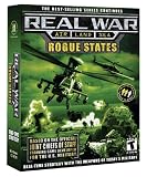 Real War: Rogue States