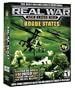 Real War: Rogue States