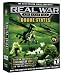 Video Games : Real War: Rogue States