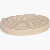 Magic Felt Heavy Duty Felt Strip, 1/2 x 60