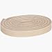 Magic Sliders 63050 Heavy-Duty Felt Roll