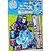 Designware Blue's Clues 48 Piece Favor Pack (1ct) F