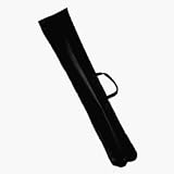Hamilton Stands KB12 Bag for KB400N Stand