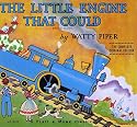 The Little Engine That Could: The Complete, Original Edition (A Platt & Munk Classic)