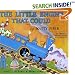 The Little Engine That Could: The Complete, Original Edition (A Platt & Munk Classic)
