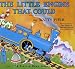 The Little Engine That Could