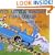 The Little Engine That Could: The Complete, Original Edition (A Platt & Munk Classic)