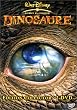 Dinosaure - �dition Collector 2 DVD