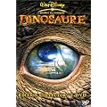 Dinosaure - �dition Collector 2 DVD