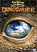 DVD : Dinosaure - Édition Collector 2 DVD