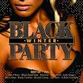 Best of Black Winter Party