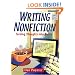 Writing Nonfiction: Turning Thoughts into Books, 4th ed. Large Print.